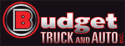 thumb_Budget Truck & Auto